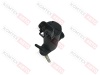 Моторчик омывателя Geely Coolray New