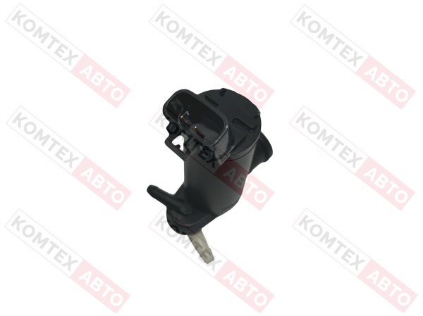 Моторчик омывателя Geely Coolray New