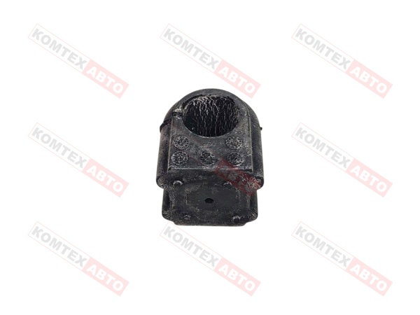 Втулка стабилизатора передняя JAC JS4 Москвич 3