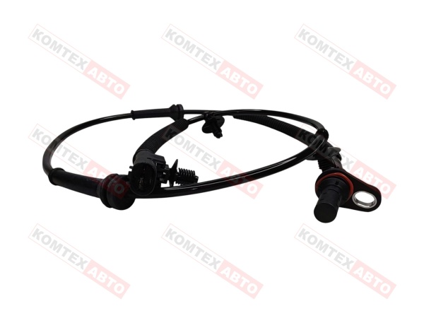 Датчик ABS передний левый JAC JS4 Москвич 3