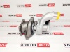 Турбина GWM Haval F7 F7X  2.0 190л/с дв.GW4C20NT