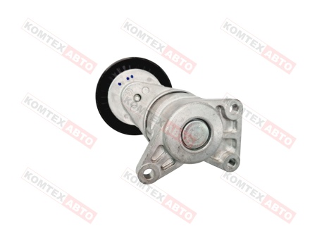 Натяжитель приводного ремня Geely Coolray Atlas Pro 1.5