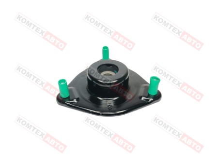 Опора переднего амортизатора JAC J7