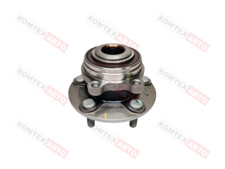 Ступица передняя в сборе Geely Atlas Pro 