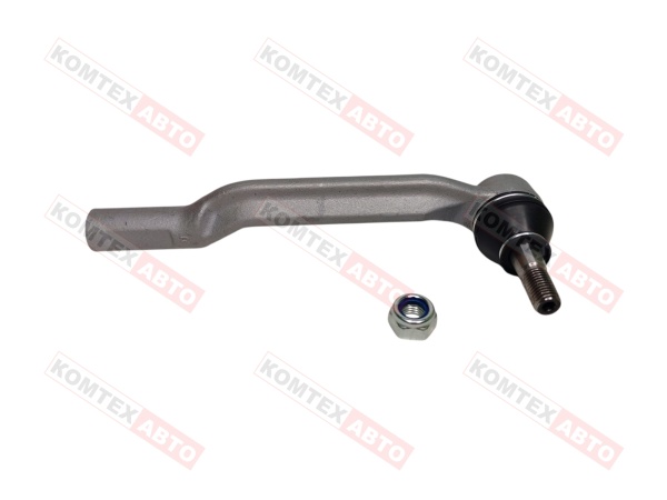 Наконечник рулевой правый Chery Arrizo 8 для рейки 201000235AA