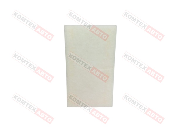 Фильтр воздушный NP Haval Jolion