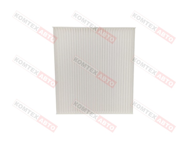 Фильтр салонный NP FAW Bestune B70