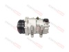 Компрессор кондиционера Chery Exeed Omoda Jaecoo Jetour 1.5/1.6/2.0