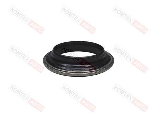 Опора переднего амортизатора Kaiyi E5