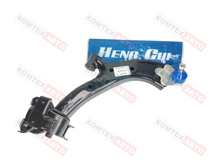 Рычаг передний правый Haval F7 F7X H6 с шаровой