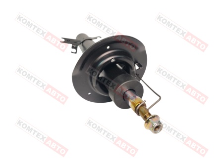 Амортизатор передний левый Haval Dargo