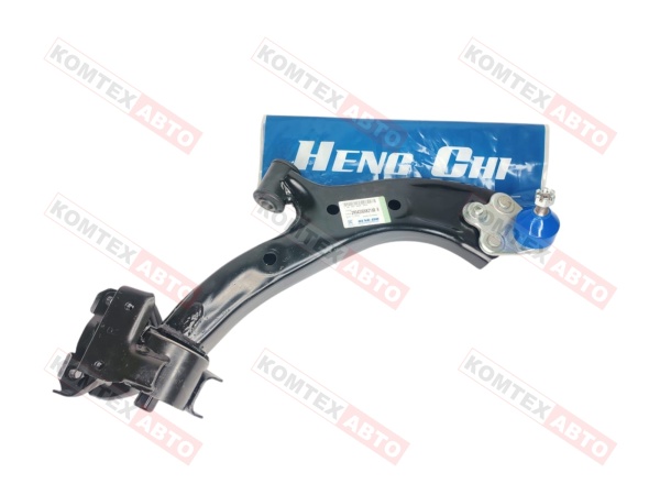 Рычаг передний правый Haval F7 F7X H6 с шаровой