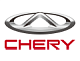 CHERY