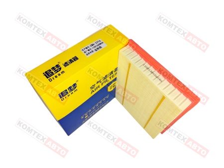 Фильтр воздушный GW Poer King Kong дизель