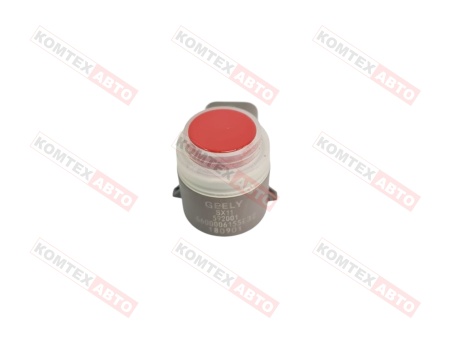 Датчик парковки Geely Coolray