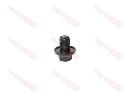 Пробка сливная картера Haval F7 F7X H9 Dargo для двиг. 2.0 