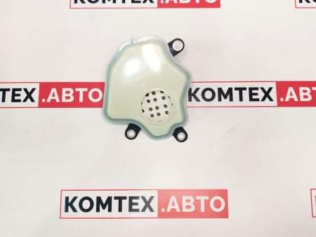 Фильтр вариатора в поддоне Chery 1.5 147л.с Chery Tiggo 7Pro 7ProMax 4Pro Omoda C5/S5  Exeed LX