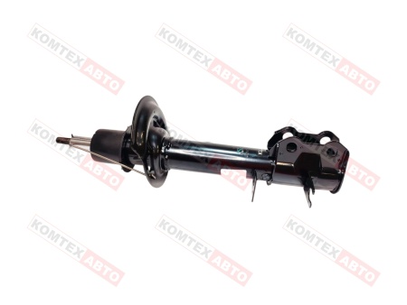 Амортизатор передний левый Geely Coolray