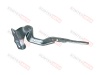 Петля капота правая Chery Tiggo 7Pro 7ProMax 4рест. 4Pro 8Pro 8ProMax Exeed LX