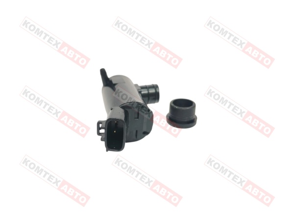 Насос омывателя переднего и заднего стекла Geely Atlas Pro