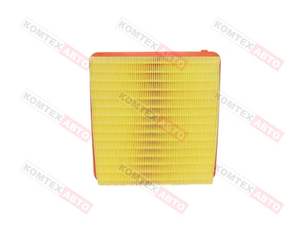 Фильтр воздушный NP Geely Coolray 1.5 3цил. 150л.с и 4 цил. 147л.с (пр-ль Zhuimeng)