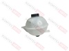 Бачок расширительный Geely Coolray I + рестайл. Belgee X50 Geely Cityray