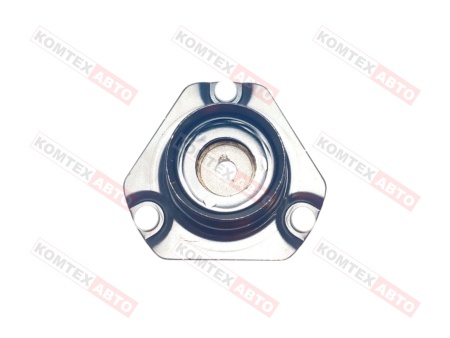 Опора амортизатора переднего Geely Coolray