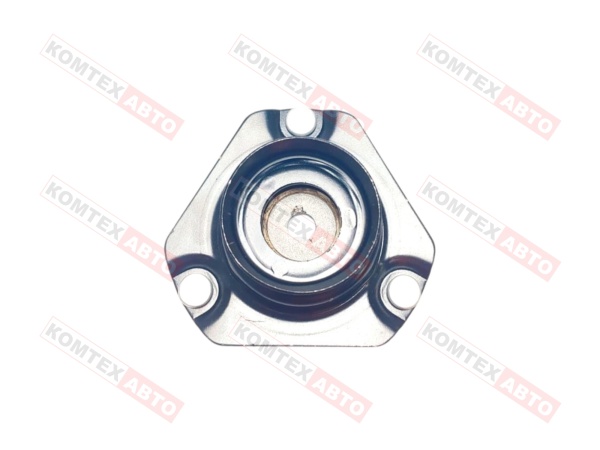 Опора амортизатора переднего Geely Coolray