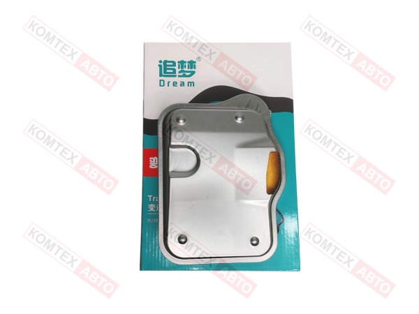 Фильтр вариатора в поддоне Baic U5 Plus X35 с 08.2023г.