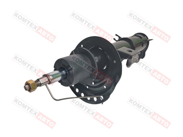 Амортизатор передний правый Baic U5 plus