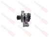 Генератор Geely Coolray Belgee X50 Atlas Pro 2WD Belgee X70 2WD