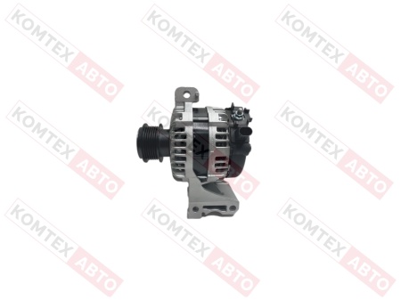 Генератор Geely Coolray Belgee X50 Atlas Pro 2WD Belgee X70 2WD