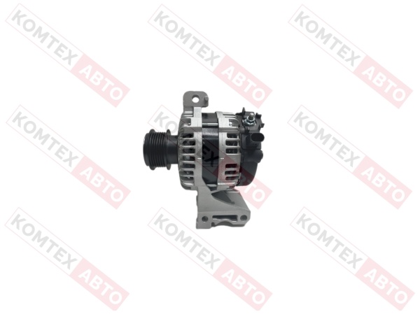 Генератор Geely Coolray Belgee X50 Atlas Pro 2WD Belgee X70 2WD