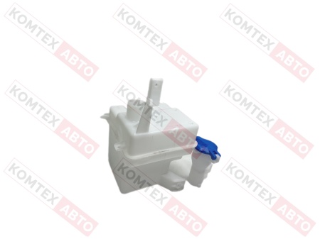 Бачок омывателя Haval Jolion + рестайл.