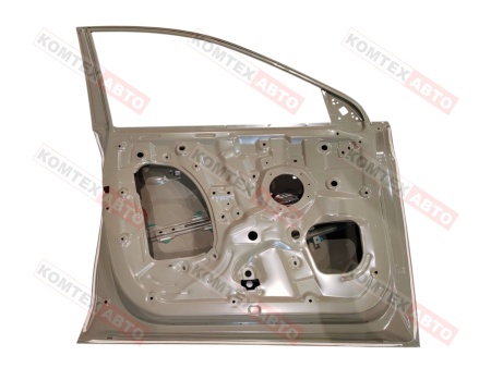 Дверь передняя правая Geely Atlas Pro Belgee X70