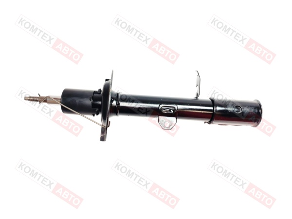 Амортизатор передний левый Chery Tiggo 4Pro 4рест.