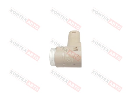 Датчик парктроника задний черный 7Pro 7ProMax 8Pro 8ProМах ORIGINAL