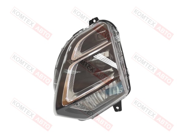 Фара передняя левая LED Omoda C5 ORIGINAL