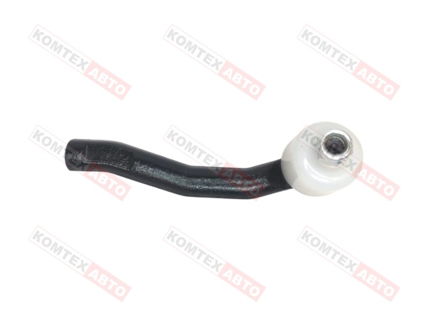 Наконечник рулевой левый Chery Tiggo 4рест 113л.с. Omoda C5 7ProMax (пр-ль HENG CHI)