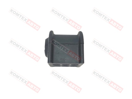 Втулка переднего стабилизатора правая Chery Tiggo 8, 8Pro, 8ProMax, Jaecoo J7