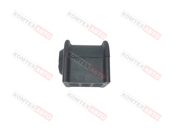 Втулка переднего стабилизатора правая Chery Tiggo 8, 8Pro, 8ProMax, Jaecoo J7