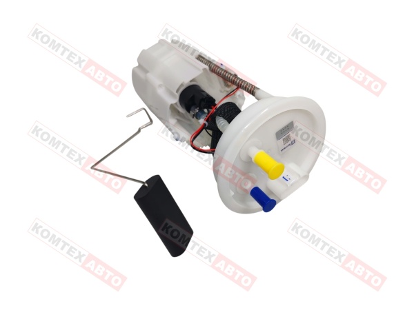 Насос топливный в сборе Geely Coolray