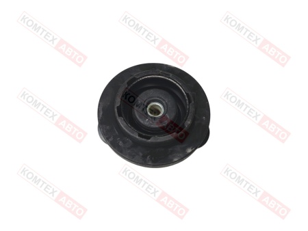 Опора переднего амортизатора GW Poer King Kong GW Poer Tank 300/500