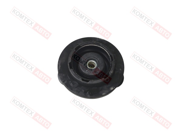 Опора переднего амортизатора GW Poer King Kong GW Poer Tank 300/500