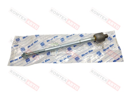 Тяга рулевая Haval F7 F7X