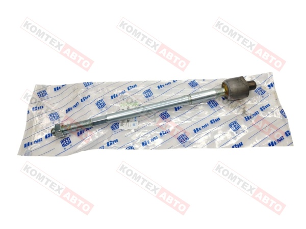 Тяга рулевая Haval F7 F7X