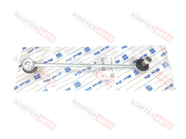 Стойка стабилизатора передняя Chery Tiggo 4 Pro 4 рест 7 Pro 7 ProMax 8Pro 8ProMax Omoda C5 HENG CHI