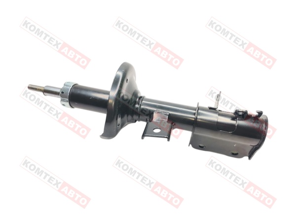 Амортизатор передний правый Changan Alsvin