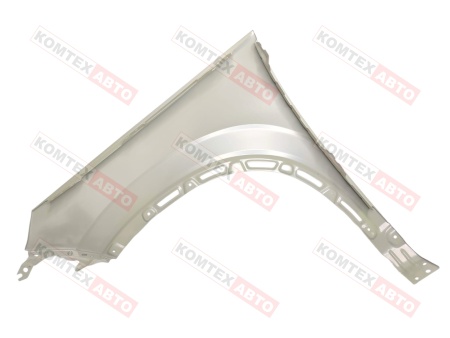 Крыло переднее правое Omoda C5