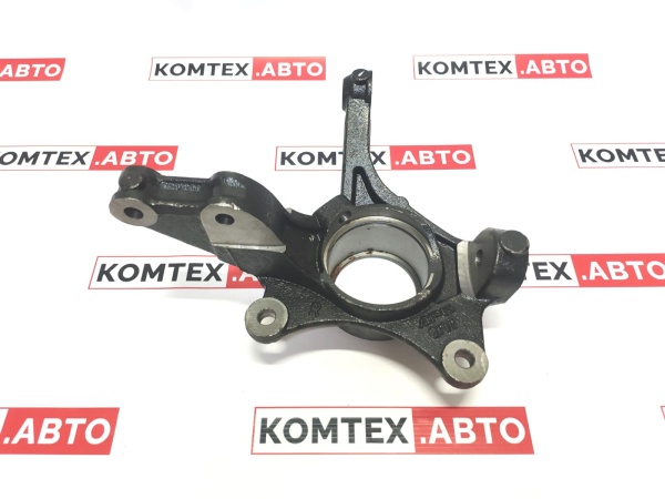 Кулак передний правый Changan Alsvin ORIGINAL